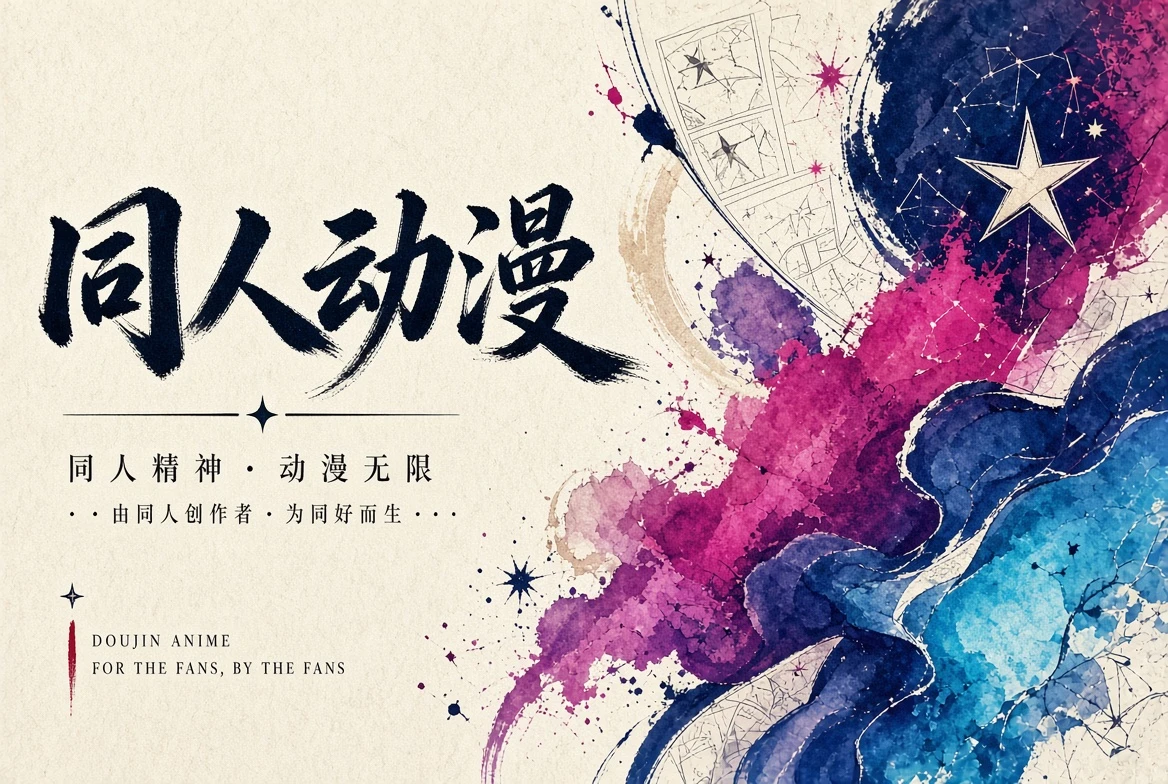 about内容插图